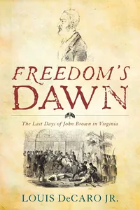 Freedom's Dawn_cover