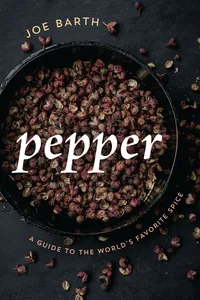 Pepper_cover