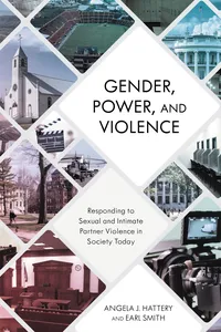 Gender, Power, and Violence_cover