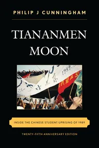 Tiananmen Moon_cover