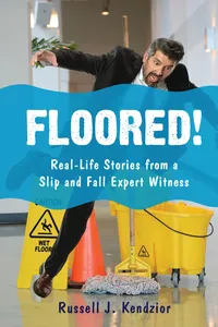 Floored!_cover