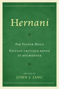 Hernani_cover