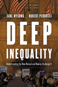 Deep Inequality_cover
