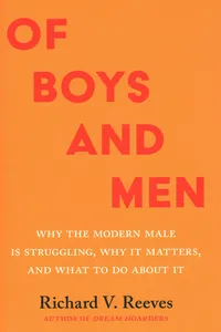 Of Boys and Men_cover