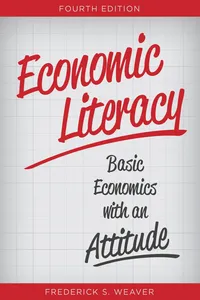 Economic Literacy_cover