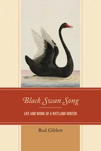 Black Swan Song_cover