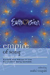 Empire of Song_cover