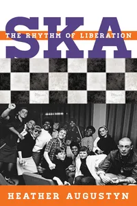 Ska_cover