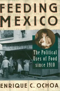 Feeding Mexico_cover