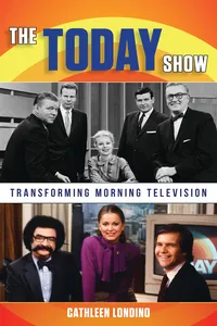 The Today Show_cover