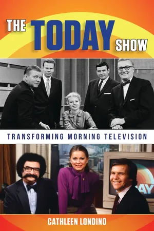 The Today Show