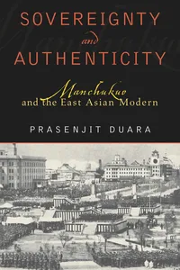 Sovereignty and Authenticity_cover