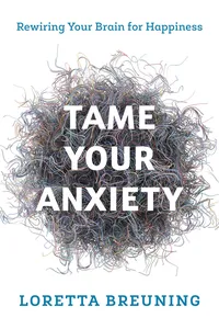 Tame Your Anxiety_cover
