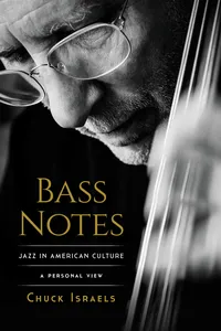 Bass Notes_cover