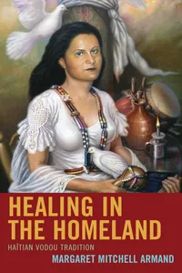 Healing in the Homeland_cover