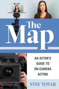 The Map_cover