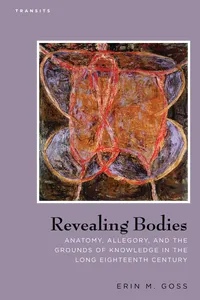 Revealing Bodies_cover