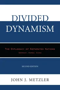Divided Dynamism_cover