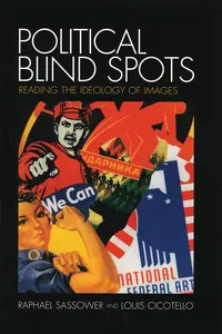 Political Blind Spots_cover