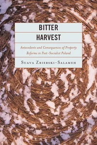Bitter Harvest_cover