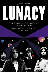 Lunacy_cover