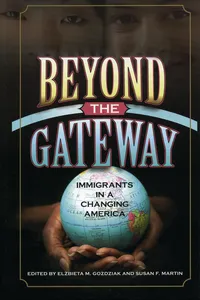 Beyond the Gateway_cover