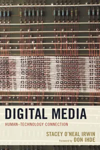 Digital Media_cover