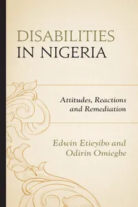 Disabilities in Nigeria_cover