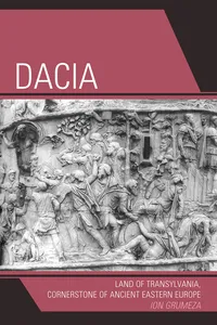 Dacia_cover