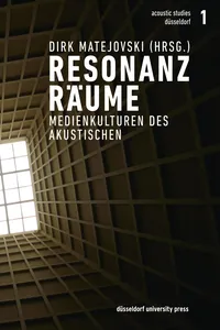 Resonanzräume_cover