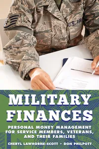Military Finances_cover
