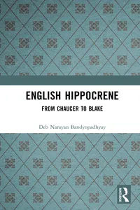 English Hippocrene_cover