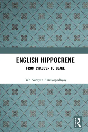 English Hippocrene
