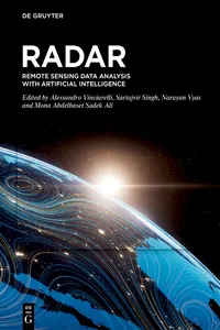 RADAR_cover