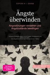 Ängste überwinden