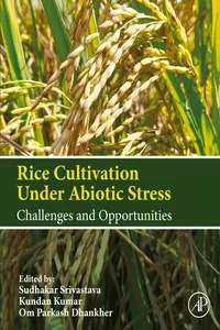 Rice Cultivation Under Abiotic Stress_cover