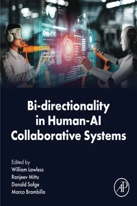 Bi-directionality in Human-AI Collaborative Systems_cover