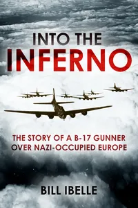 Into the Inferno_cover