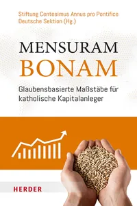 Mensuram Bonam_cover