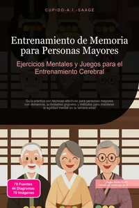 Entrenamiento de Memoria para Personas Mayores_cover