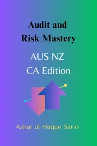 Audit and Risk Mastery_cover