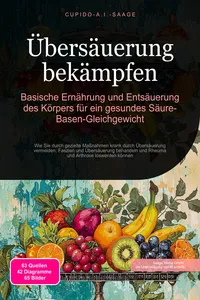 Übersäuerung bekämpfen_cover
