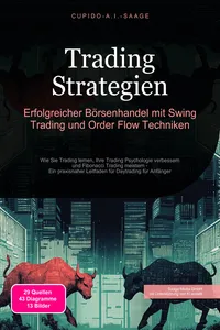 Trading Strategien_cover