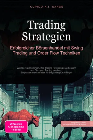 Trading Strategien