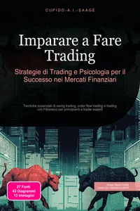 Imparare a Fare Trading