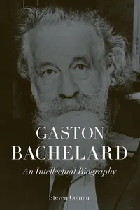 Gaston Bachelard_cover