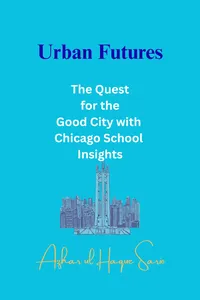 Urban Futures_cover
