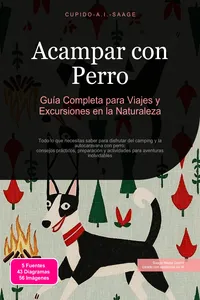 Acampar con Perro_cover