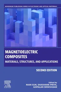 Magnetoelectric Composites_cover