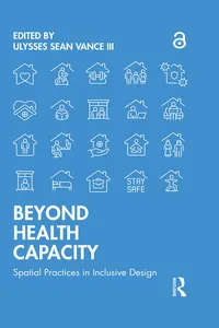 Beyond Health Capacity_cover